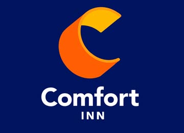 Comfort Inn Encinitas